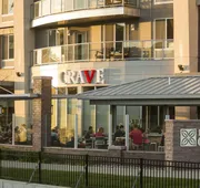 Hilton Garden Inn Sioux Falls Downtown hotel detail image 3