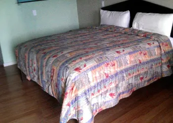 Provo Inn & Suites Provo hotel thumbnail 2