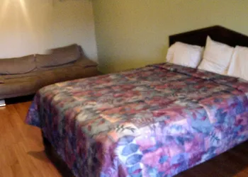 Provo Inn & Suites Provo hotel thumbnail 3