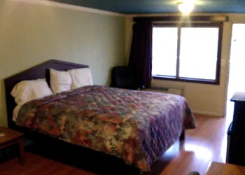 Provo Inn & Suites Provo hotel thumbnail 5