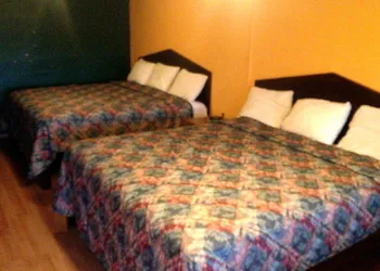 Provo Inn & Suites Provo hotel thumbnail 6