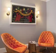 The Broome hotel detail image 5