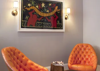 The Broome hotel thumbnail 5