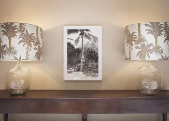 The Broome hotel thumbnail 7