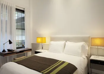 The Broome hotel thumbnail 8