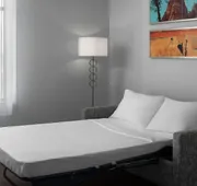 TownePlace Suites by Marriott Hobbs hotel detail image 7