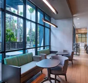 SpringHill Suites Anaheim Maingate hotel detail image 5