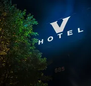 Hotel V hotel detail image 4