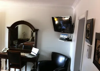 Motel Ritz hotel thumbnail 6