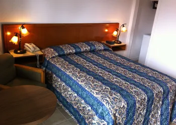 Motel Ritz hotel thumbnail 7