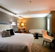 Ambassador Hotel Oklahoma City, Autograph Collection hotel detail image 7