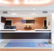Motel 6 Brandon, MB hotel detail image 4