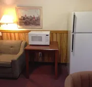 Rainbow Motor Inn hotel detail image 4