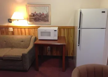 Rainbow Motor Inn hotel thumbnail 4