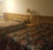 Rainbow Motor Inn hotel detail image 7