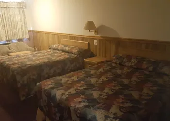 Rainbow Motor Inn hotel thumbnail 7