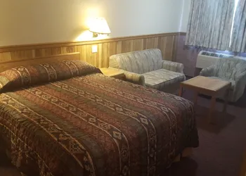 Rainbow Motor Inn hotel thumbnail 8