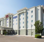 Hampton Inn & Suites Albuquerque North/I-25 hotel detail image 3