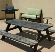 Comfort Inn & Suites Lakeside hotel detail image 7