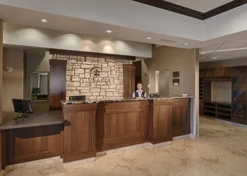Assiniboia Canalta hotel thumbnail 3