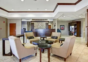 Assiniboia Canalta hotel thumbnail 5