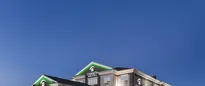 Hotel thumbnail 1