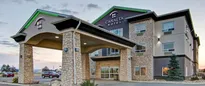 Hotel thumbnail 2