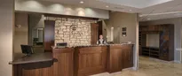 Hotel thumbnail 3