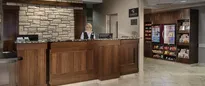 Hotel thumbnail 4