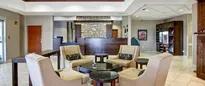 Hotel thumbnail 5