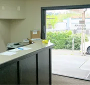 Portland Value Inn & Suites hotel detail image 4