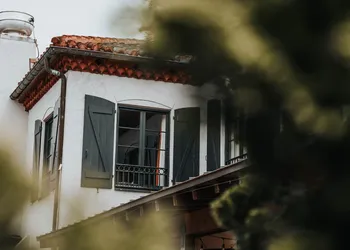 Hotel Domestique hotel thumbnail 2