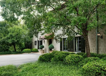 Hotel Domestique hotel thumbnail 3
