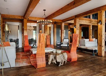Hotel Domestique hotel thumbnail 4