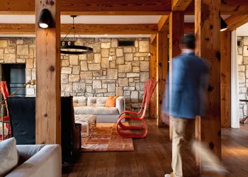 Hotel Domestique hotel thumbnail 5