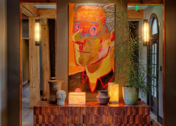 Hotel Domestique hotel thumbnail 6
