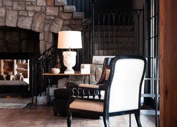 Hotel Domestique hotel thumbnail 7