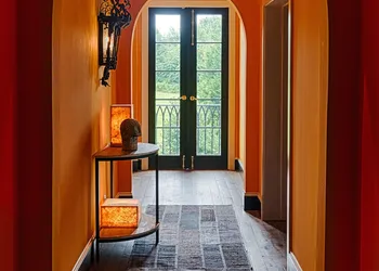 Hotel Domestique hotel thumbnail 8