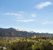 Holiday Inn Express & Suites Colorado Springs Central by IHG hotel detail image 5