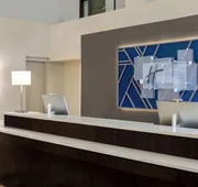 Holiday Inn Express & Suites Colorado Springs Central by IHG hotel detail image 7