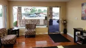 Western Motel Hardin hotel thumbnail 2