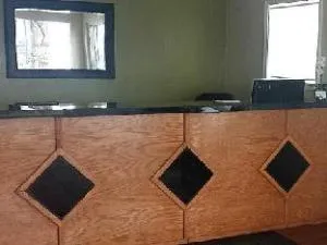 Western Motel Hardin hotel thumbnail 3