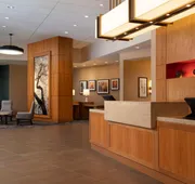 Hyatt Place Omaha Downtown Old Market hotel detail image 3