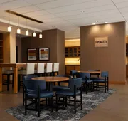 Hyatt Place Omaha Downtown Old Market hotel detail image 7