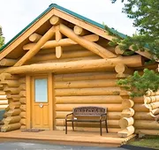 The Hibernation Station hotel detail image 3