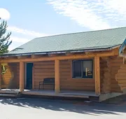 The Hibernation Station hotel detail image 4