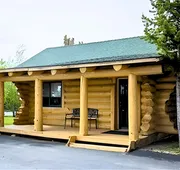 The Hibernation Station hotel detail image 5