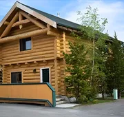 The Hibernation Station hotel detail image 7
