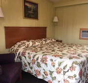 Pine Ridge Motel hotel detail image 7
