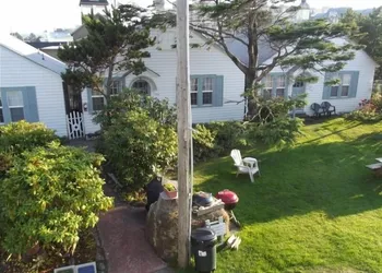 Hillcrest Inn hotel thumbnail 3